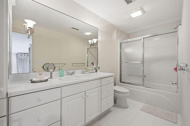 81 Osterville West Barnstable Road, Osterville, MA 02655