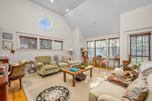 81 Osterville West Barnstable Road, Osterville, MA 02655