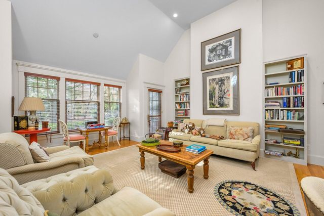 81 Osterville West Barnstable Road, Osterville, MA 02655