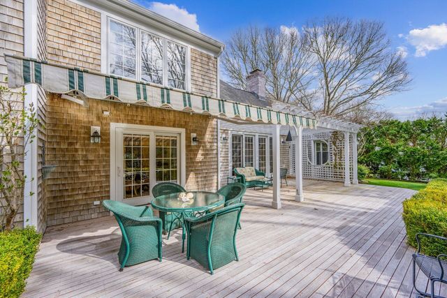81 Osterville West Barnstable Road, Osterville, MA 02655
