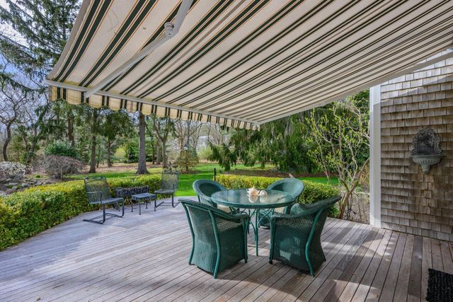 81 Osterville West Barnstable Road, Osterville, MA 02655