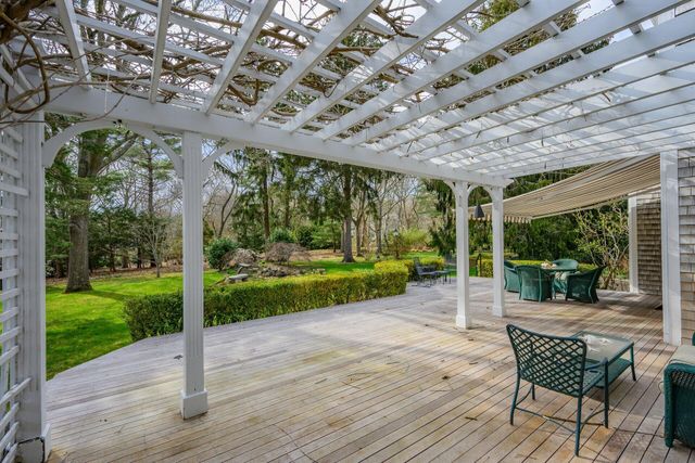 81 Osterville West Barnstable Road, Osterville, MA 02655