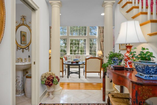 81 Osterville West Barnstable Road, Osterville, MA 02655