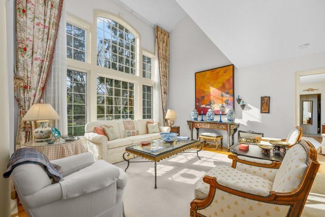 81 Osterville West Barnstable Road, Osterville, MA 02655