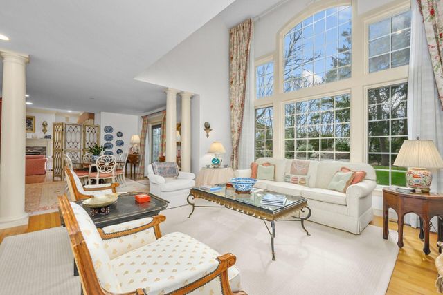 81 Osterville West Barnstable Road, Osterville, MA 02655