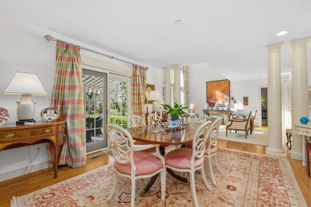 81 Osterville West Barnstable Road, Osterville, MA 02655