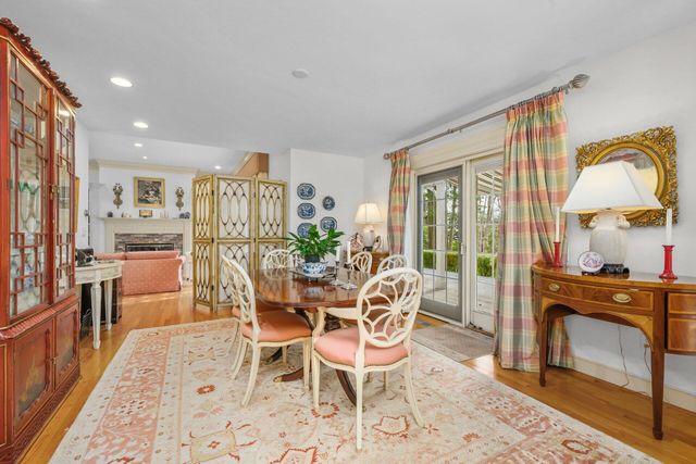 81 Osterville West Barnstable Road, Osterville, MA 02655
