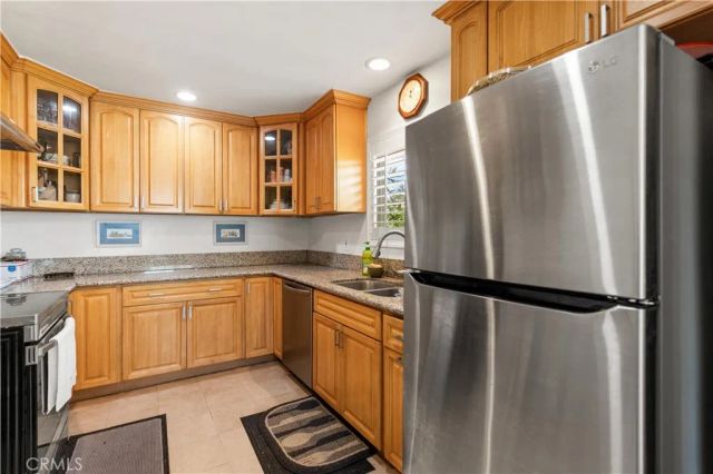 777 E Valley Boulevard 89, Alhambra, CA 91801