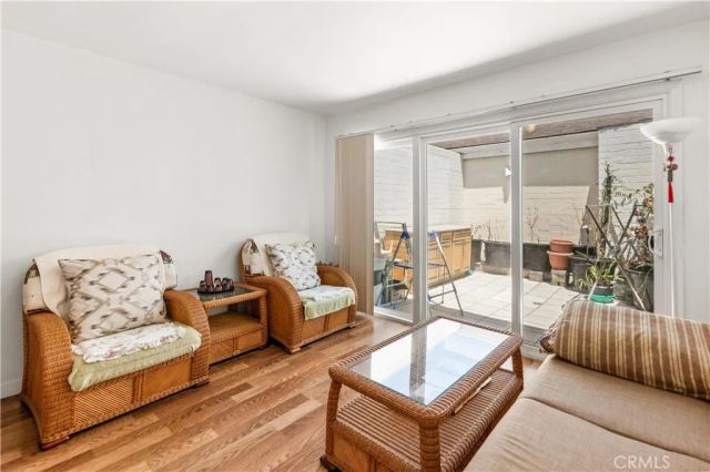 777 E Valley Boulevard 89, Alhambra, CA 91801