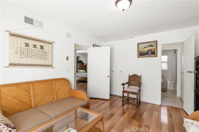777 E Valley Boulevard 89, Alhambra, CA 91801