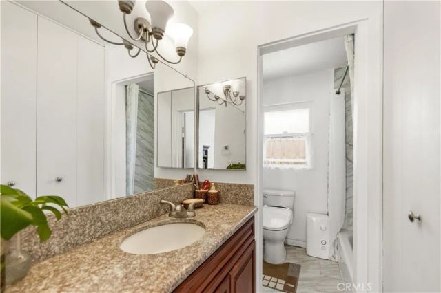 777 E Valley Boulevard 89, Alhambra, CA 91801