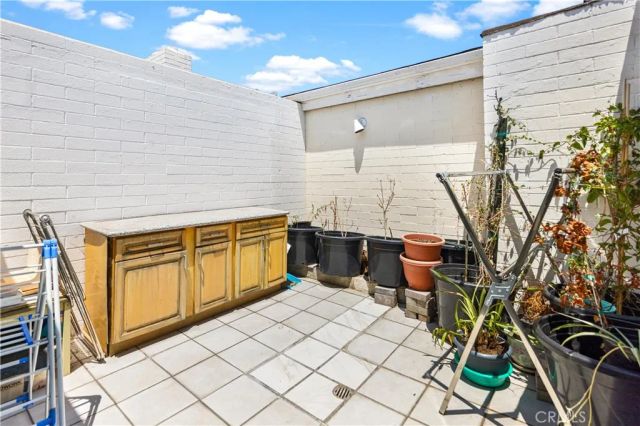 777 E Valley Boulevard 89, Alhambra, CA 91801