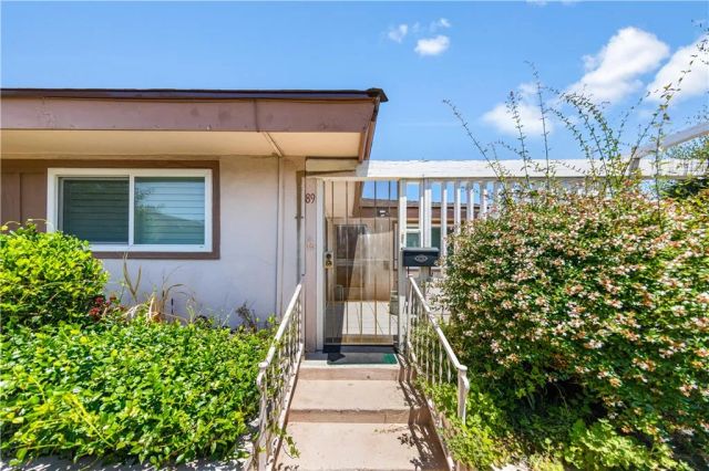 777 E Valley Boulevard 89, Alhambra, CA 91801