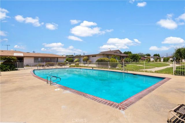 777 E Valley Boulevard 89, Alhambra, CA 91801