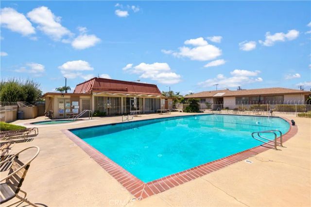 777 E Valley Boulevard 89, Alhambra, CA 91801