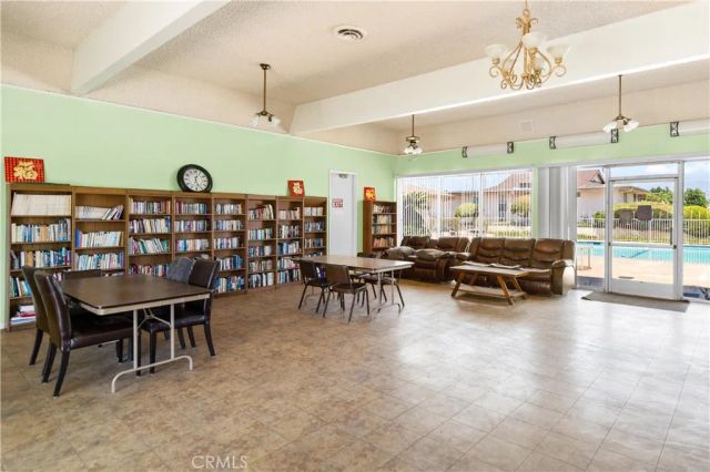 777 E Valley Boulevard 89, Alhambra, CA 91801