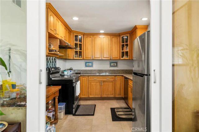 777 E Valley Boulevard 89, Alhambra, CA 91801