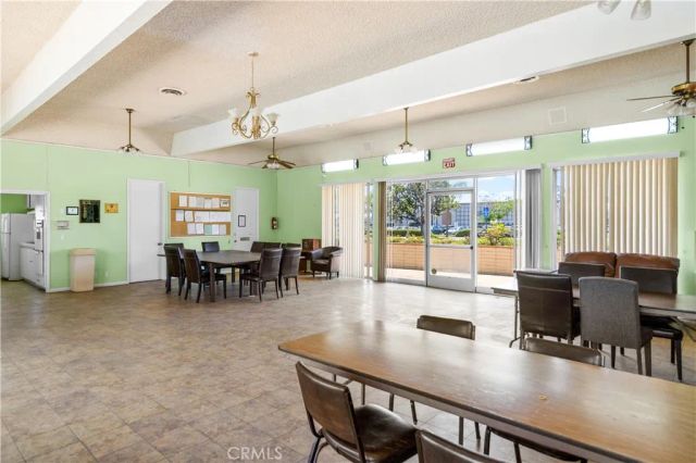 777 E Valley Boulevard 89, Alhambra, CA 91801