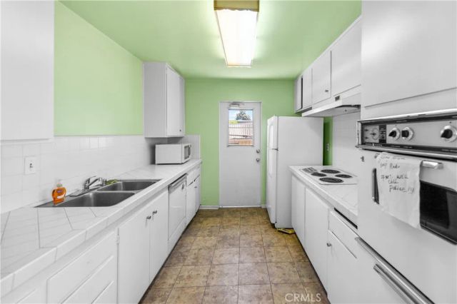 777 E Valley Boulevard 89, Alhambra, CA 91801