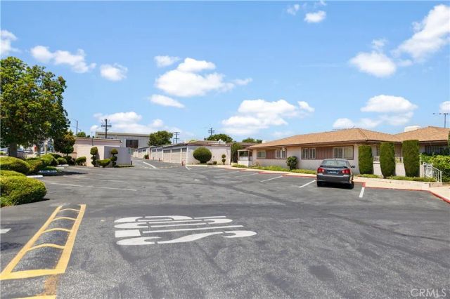 777 E Valley Boulevard 89, Alhambra, CA 91801