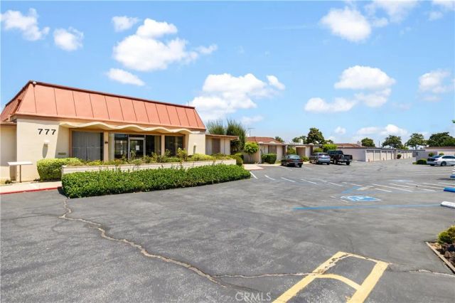777 E Valley Boulevard 89, Alhambra, CA 91801