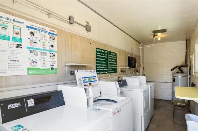 777 E Valley Boulevard 89, Alhambra, CA 91801