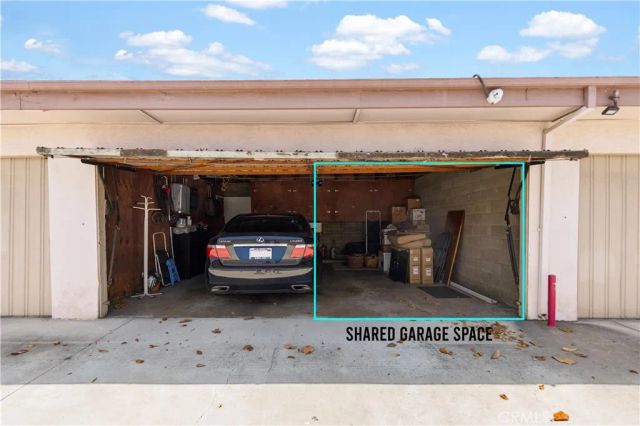 777 E Valley Boulevard 89, Alhambra, CA 91801