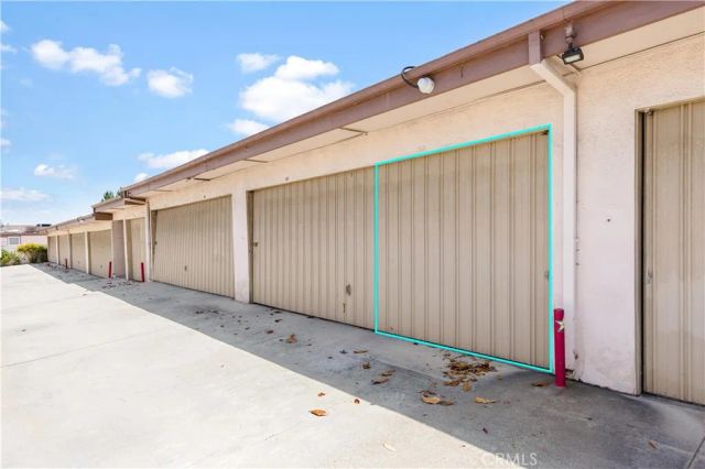 777 E Valley Boulevard 89, Alhambra, CA 91801