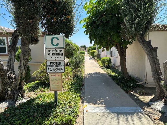 777 E Valley Boulevard 89, Alhambra, CA 91801