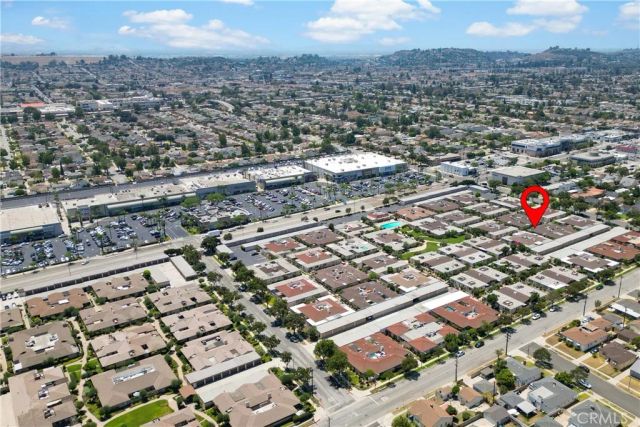 777 E Valley Boulevard 89, Alhambra, CA 91801