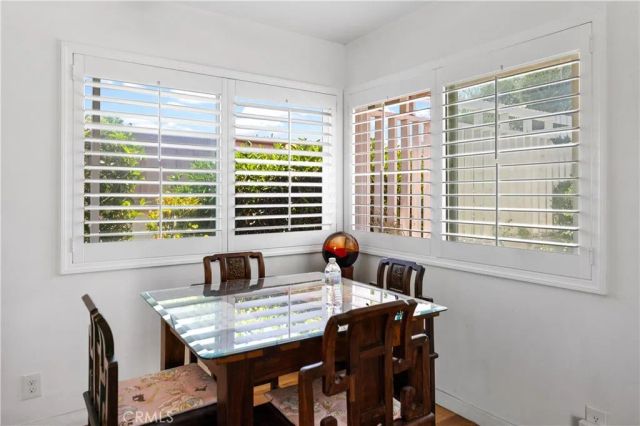 777 E Valley Boulevard 89, Alhambra, CA 91801