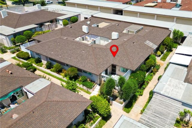 777 E Valley Boulevard 89, Alhambra, CA 91801