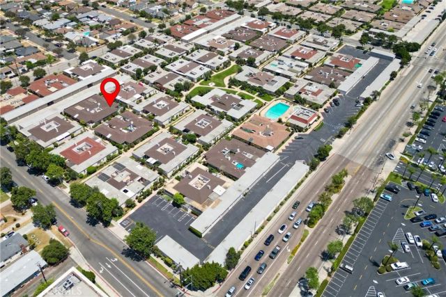 777 E Valley Boulevard 89, Alhambra, CA 91801