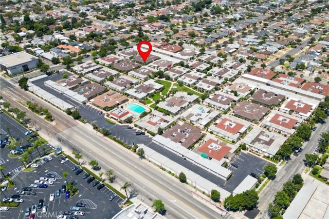 777 E Valley Boulevard 89, Alhambra, CA 91801