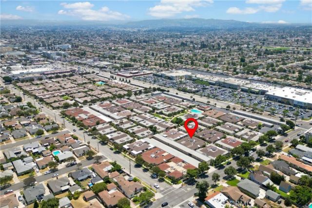 777 E Valley Boulevard 89, Alhambra, CA 91801