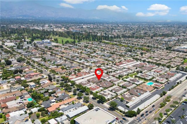 777 E Valley Boulevard 89, Alhambra, CA 91801