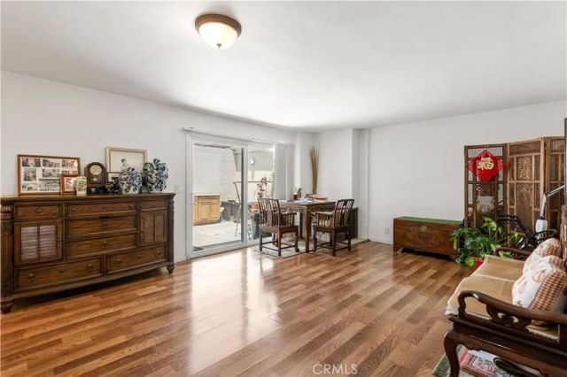 777 E Valley Boulevard 89, Alhambra, CA 91801