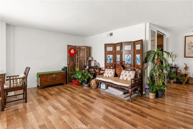 777 E Valley Boulevard 89, Alhambra, CA 91801