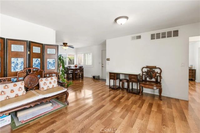 777 E Valley Boulevard 89, Alhambra, CA 91801
