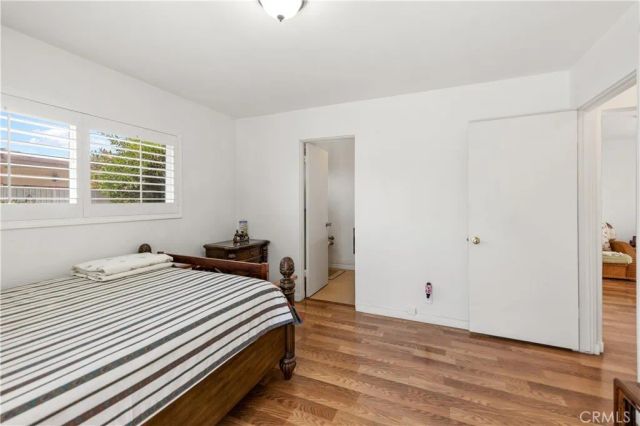 777 E Valley Boulevard 89, Alhambra, CA 91801