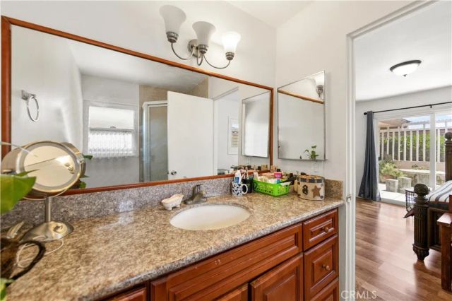 777 E Valley Boulevard 89, Alhambra, CA 91801