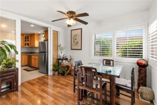 777 E Valley Boulevard 89, Alhambra, CA 91801