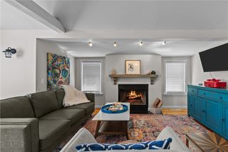 1024 ANTHONY Road, Portsmouth, RI 02871