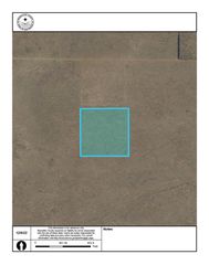 Off Pajarito (N128,131) Road SW, Albuquerque, NM 87121