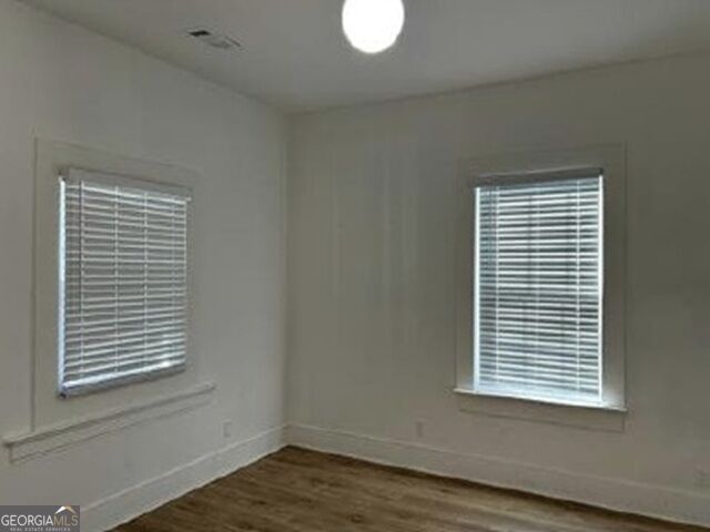 1463 Metropolitan Parkway SW, Atlanta, GA 30310