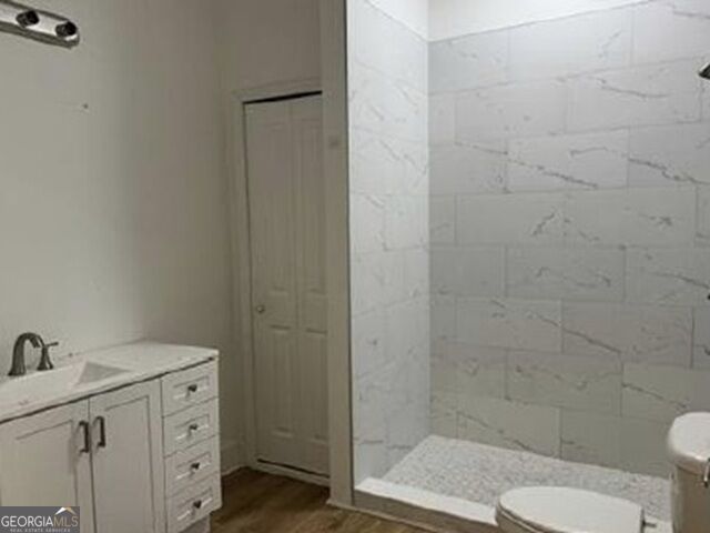 1463 Metropolitan Parkway SW, Atlanta, GA 30310
