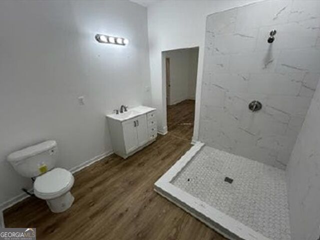 1463 Metropolitan Parkway SW, Atlanta, GA 30310