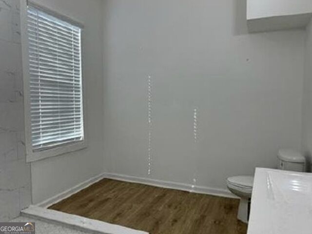 1463 Metropolitan Parkway SW, Atlanta, GA 30310