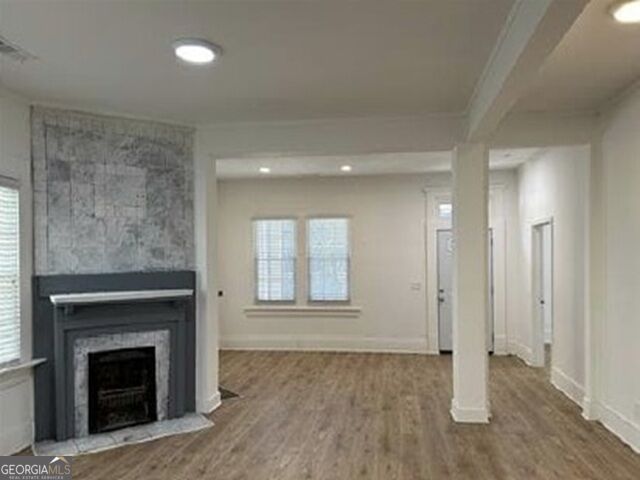 1463 Metropolitan Parkway SW, Atlanta, GA 30310