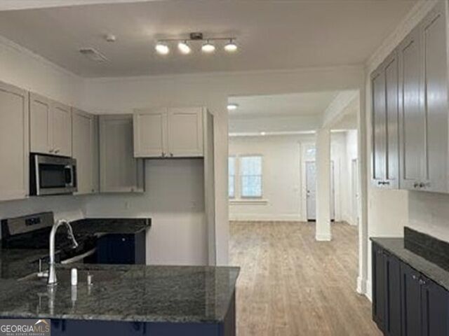 1463 Metropolitan Parkway SW, Atlanta, GA 30310